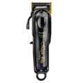 WAHL 5 STAR BLACK MAGIC CLIP CORD/CORDLESS CLIPPER