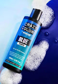CRAZY COLOR BLUE SHAMPOO 250ML