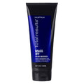 MATRIX TOTAL RESULTS COLOR OBSESSED BRASS OFF MASK 200ML