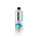 MOOD DAILY CARE SHAMPOO 400ML