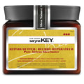 SARYNA KEY DAMAGE REPAIR PURE AFRICAN SHEA BUTTER MASK 500ML