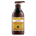 SARYNA KEY DAMAGE REPAIR CONDITIONER 500ML