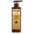 SARYNA KEY DAMAGE REPAIR LEAVE-IN MOISTURIZER  300ML