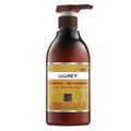 SARYNA KEY DAMAGE REPAIR SHAMPOO 500ML