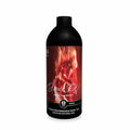 BLACK MAGIC DANCE OFF TAN 1 LITRE