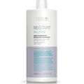 REVLON RESTART BALANCE ANTI-DANDRUFF MICELLAR SHAMPOO 1000ML