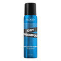 REDKEN DEEP CLEAN DRY SHAMPOO 88g