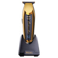 WAHL 5 STAR GOLD CORDLESS DETAILER TRIMMER