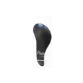 PLATINUM DETANGLE BRUSH - BLACK
