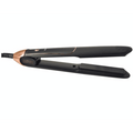 DIVA GLAM STYLER PROFESSIONAL CERAMIC STYLING IRON