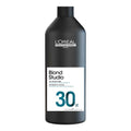 LOREAL BLOND STUDIO 30 VOL 1L
