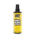 CRAZY COLOR ANTI BLEED SPRAY 250ML