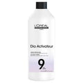 LOREAL DIA ACTIVATOR 9 VOL 1L