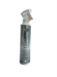 XB1 HRC HAIR REPAIR CAPILLARY SPRAY 250ML