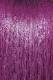 PRAVANA CHROMASILK VIVIDS SEMI PERMANENT HAIR COLOR 90ML