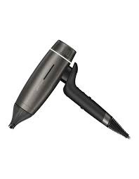 GHD SPEED PROFESSIONAL HAIR DRYER BLACK
