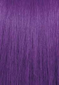 PRAVANA CHROMASILK VIVIDS SEMI PERMANENT HAIR COLOR 90ML