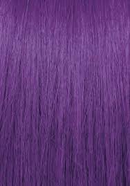 PRAVANA CHROMASILK VIVIDS SEMI PERMANENT HAIR COLOR 90ML