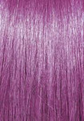 PRAVANA CHROMASILK VIVIDS SEMI PERMANENT HAIR COLOR 90ML