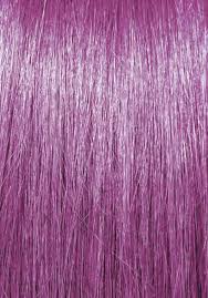 PRAVANA CHROMASILK VIVIDS SEMI PERMANENT HAIR COLOR 90ML