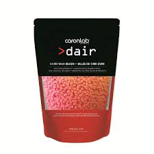CARONLAB DAIR HARD WAX BEADS 800G