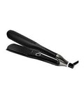 GHD CHRONOS MAX HAIR STRAIGHTENER BLACK