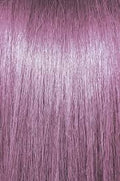 PRAVANA CHROMASILK VIVIDS SEMI PERMANENT HAIR COLOR 90ML