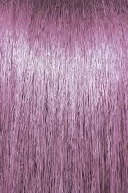 PRAVANA CHROMASILK VIVIDS SEMI PERMANENT HAIR COLOR 90ML
