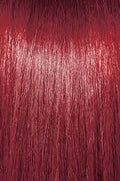 PRAVANA CHROMASILK VIVIDS SEMI PERMANENT HAIR COLOR 90ML