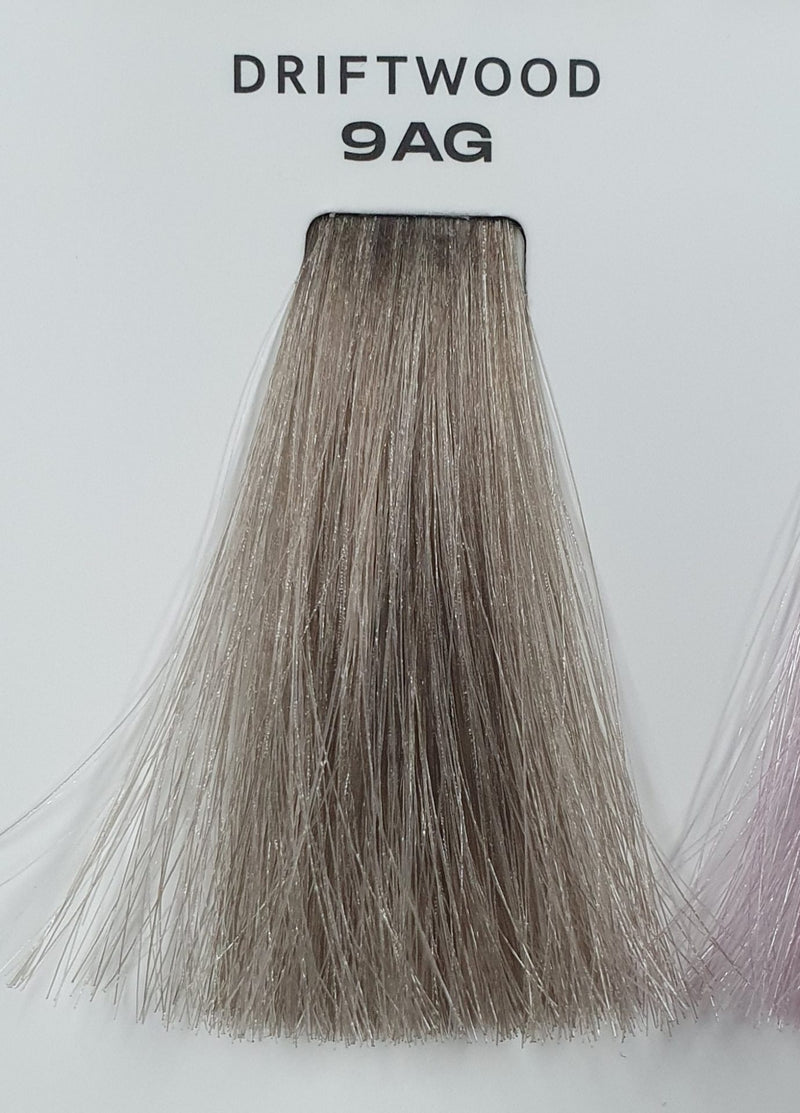 NAK LIQUID GLOSS 60ML