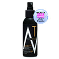MOROCCAN TAN INSTANT DRY OIL 125ML