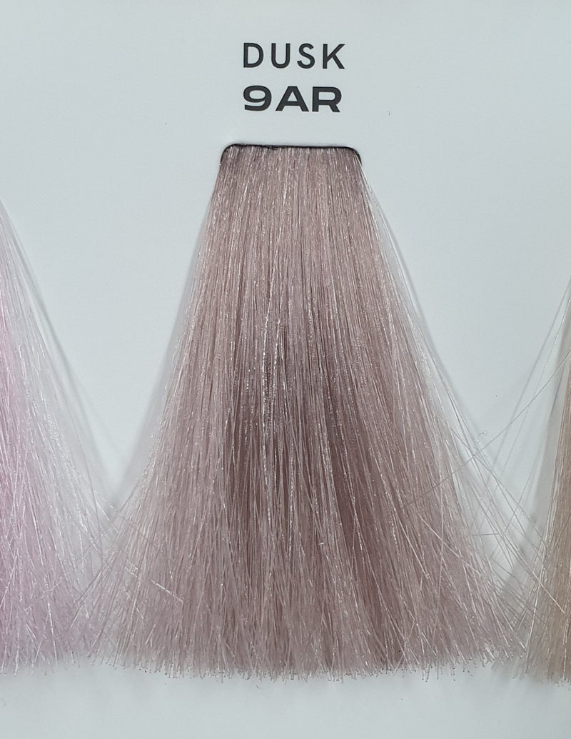 NAK LIQUID GLOSS 60ML