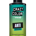 CRAZY COLOR ANTI BLEED SPRAY 250ML