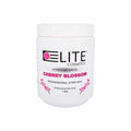 ELITE CHERRY BLOSSOM STRIP WAX 1KG