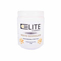 ELITE WHITE CHOCOLATE STRIP WAX 1KG