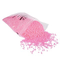 ELITE CHERRY BLOSSOM BEADED HOT / HARD WAX 1 KG