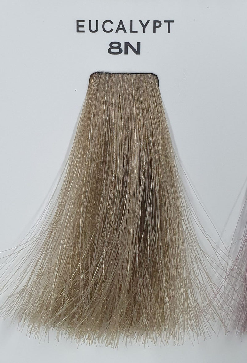 NAK LIQUID GLOSS 60ML