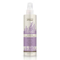 NATURAL LOOK EXPAND VOLUMIZING LEAVE-IN TREATMENT 250ML
