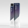 PRAVANA CHROMASILK EXPRESS TONES 90ML - DEMI PERMANENT