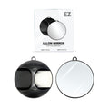 EZ ESSENTIALS SALON MIRROR