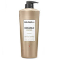 GOLDWELL KERASILK CONTROL SHAMPOO 1L