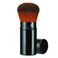 MOROCCAN TAN MOROCCAN FINISHING BRUSH