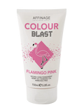 AFFINAGE COLOUR BLAST FLAMINGO PINK 150ML