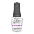 GELISH SOAK OFF GEL POLISH - FOUNDATION BASE NAIL GEL 15ML