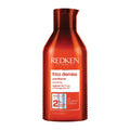 REDKEN FRIZZ DISMISS CONDITIONER 300ML