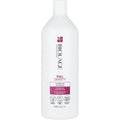 MATRIX BIOLAGE FULL DENSITY CONDITIONER 1 LITRE