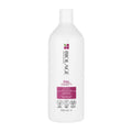 MATRIX BIOLAGE FULL DENSITY SHAMPOO 1 LITRE