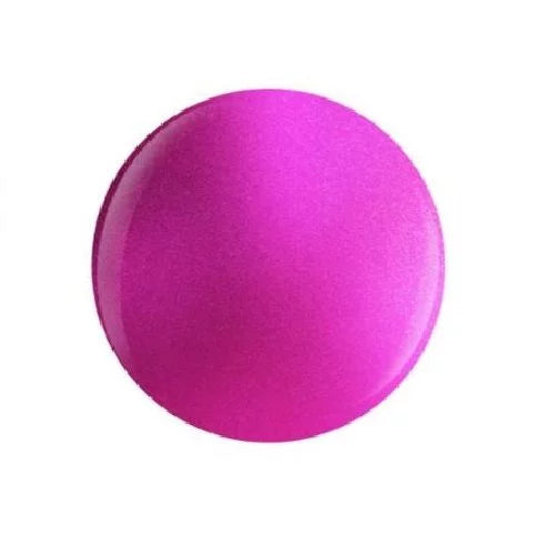 GELISH CHROME STIX - FUCHSIA MIRROR Hover Image