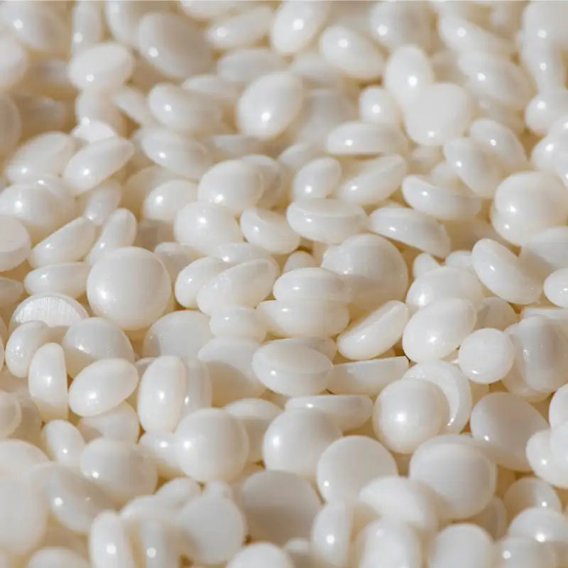 CARONLAB ADVANCED+ STRIPLESS FUSION WAX BEADS 800GMS