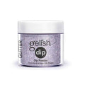 GELISH DIP DIPPING POWDER - LET THEM EAT CAKE 23GMS